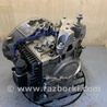 ФОТО АКПП (коробка автомат) для Jeep Cherokee (2014-) Киев