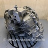 ФОТО АКПП (коробка автомат) для Jeep Cherokee (2014-) Киев
