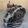ФОТО АКПП (коробка автомат) для Jeep Cherokee (2014-) Киев