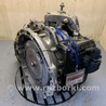 ФОТО АКПП (коробка автомат) для Jeep Cherokee (2014-) Киев