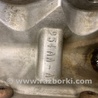 ФОТО АКПП (коробка автомат) для Jeep Cherokee (2014-) Киев