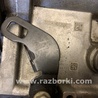 ФОТО АКПП (коробка автомат) для Jeep Cherokee (2014-) Киев