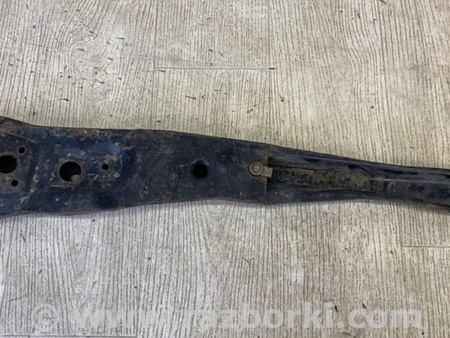 ФОТО Балка двигателя продольная для Jeep Compass (06-15) Киев