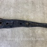ФОТО Балка двигателя продольная для Jeep Compass (06-15) Киев
