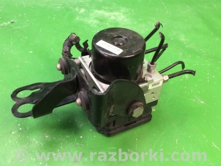 ФОТО Блок ABS для Jeep Compass (06-15) Киев