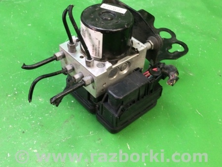 ФОТО Блок ABS для Jeep Compass (06-15) Киев