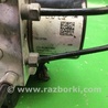 ФОТО Блок ABS для Jeep Compass (06-15) Киев