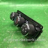ФОТО Блок управления печкой для Jeep Compass (06-15) Киев