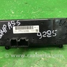 ФОТО Блок управления печкой для Jeep Compass (06-15) Киев