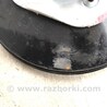 ФОТО Вакуумный усилитель для Jeep Compass (06-15) Киев