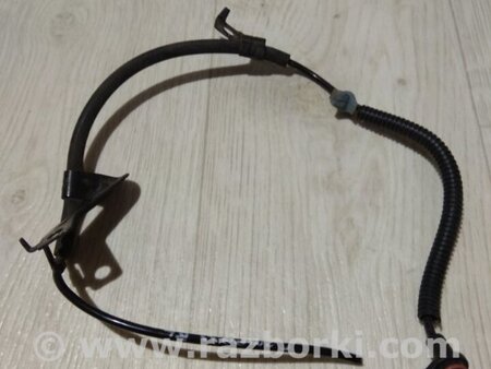 ФОТО Датчик ABS для Jeep Compass (06-15) Киев