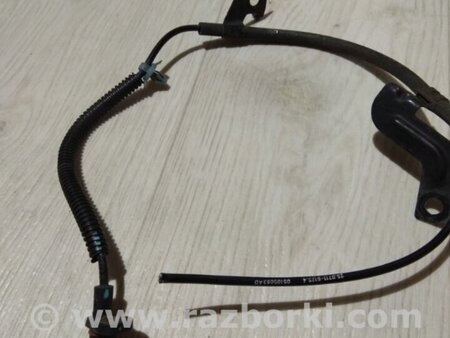 ФОТО Датчик ABS для Jeep Compass (06-15) Киев
