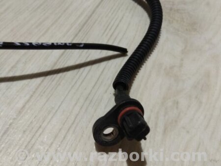 ФОТО Датчик ABS для Jeep Compass (06-15) Киев