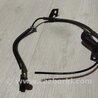 ФОТО Датчик ABS для Jeep Compass (06-15) Киев