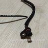 ФОТО Датчик ABS для Jeep Compass (06-15) Киев