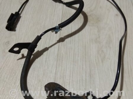 ФОТО Датчик ABS для Jeep Compass (06-15) Киев