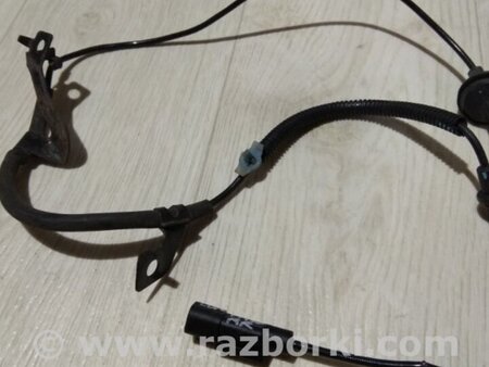 ФОТО Датчик ABS для Jeep Compass (06-15) Киев