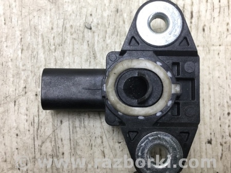 ФОТО Датчик удара для Jeep Compass (06-15) Киев