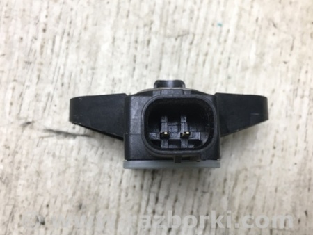 ФОТО Датчик удара для Jeep Compass (06-15) Киев