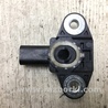 ФОТО Датчик удара для Jeep Compass (06-15) Киев