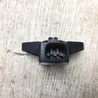 ФОТО Датчик удара для Jeep Compass (06-15) Киев