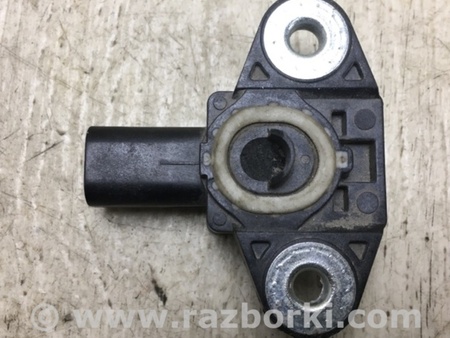 ФОТО Датчик удара для Jeep Compass (06-15) Киев