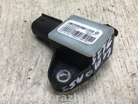 ФОТО Датчик удара для Jeep Compass (06-15) Киев