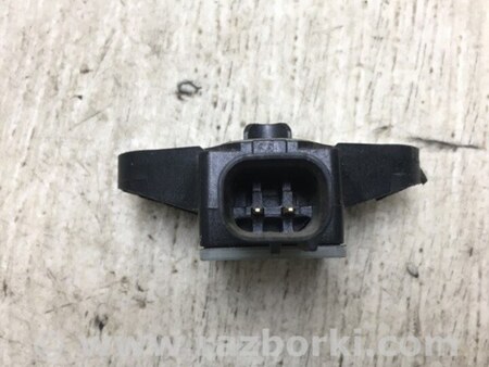 ФОТО Датчик удара для Jeep Compass (06-15) Киев
