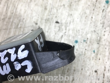 ФОТО Датчик удара для Jeep Compass (06-15) Киев