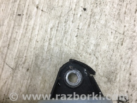 ФОТО Датчик удара для Jeep Compass (06-15) Киев