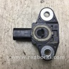 ФОТО Датчик удара для Jeep Compass (06-15) Киев