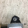 ФОТО Датчик удара для Jeep Compass (06-15) Киев
