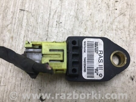 ФОТО Датчик удара для Jeep Compass (06-15) Киев