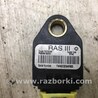 ФОТО Датчик удара для Jeep Compass (06-15) Киев