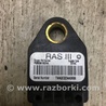 ФОТО Датчик удара для Jeep Compass (06-15) Киев