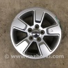 Диск R16 Jeep Compass (06-15)