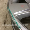ФОТО Диск R16 для Jeep Compass (06-15) Киев
