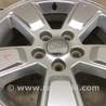 ФОТО Диск R16 для Jeep Compass (06-15) Киев