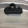ФОТО Диск R16 для Jeep Compass (06-15) Киев
