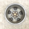 ФОТО Диск R16 для Jeep Compass (06-15) Киев