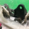 ФОТО Замок двери для Jeep Compass (06-15) Киев