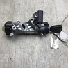 ФОТО Замок зажигания для Jeep Compass (06-15) Киев