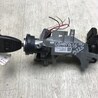 ФОТО Замок зажигания для Jeep Compass (06-15) Киев