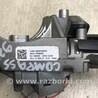 ФОТО Замок зажигания для Jeep Compass (06-15) Киев