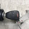 ФОТО Замок зажигания для Jeep Compass (06-15) Киев