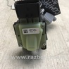 ФОТО Замок зажигания для Jeep Compass (06-15) Киев