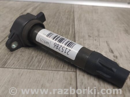 ФОТО Катушка зажигания для Jeep Compass (06-15) Киев