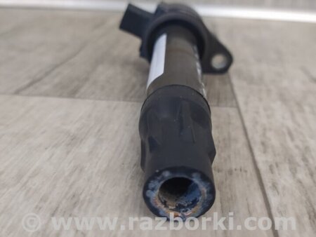 ФОТО Катушка зажигания для Jeep Compass (06-15) Киев