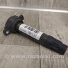 ФОТО Катушка зажигания для Jeep Compass (06-15) Киев