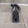 ФОТО Катушка зажигания для Jeep Compass (06-15) Киев